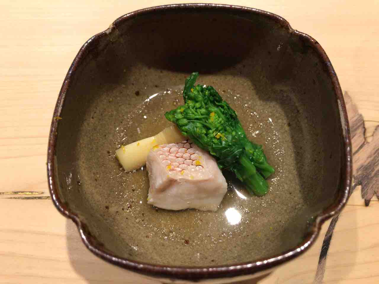 札幌 すし宮川 趣味の為に生きて行く