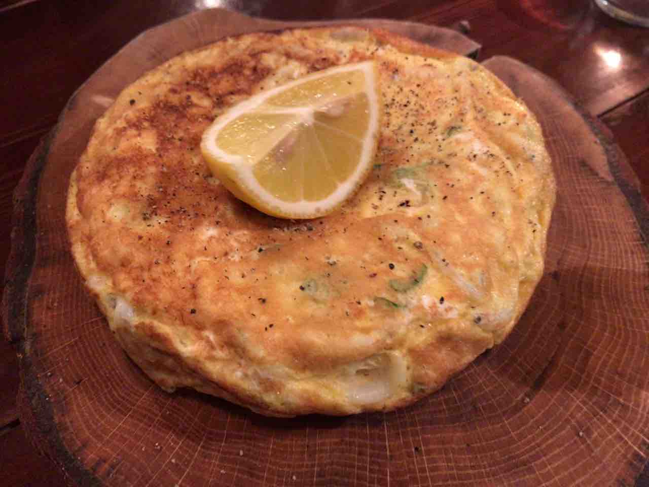 神泉 オルランド 趣味の為に生きて行く 神泉 オルランド 趣味の為に生きて行く
