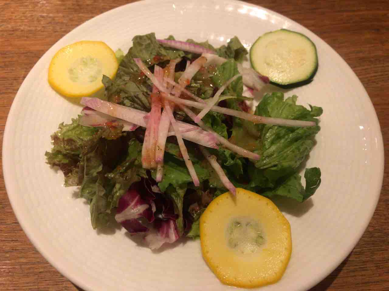 麻布十番 Aw Kitchen 10 麻布十番店 ランチ 趣味の為に生きて行く 麻布十番 Aw Kitchen 10 麻布十番店 ランチ 趣味の為に生きて行く