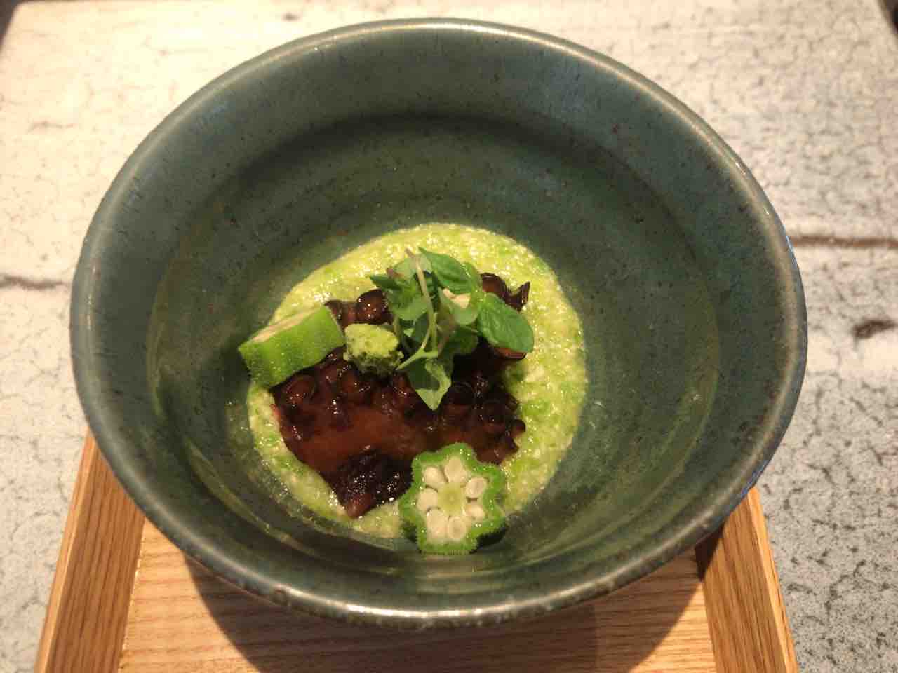 北九州 日本料理tobiume ランチ 趣味の為に生きて行く 北九州 日本料理tobiume ランチ 趣味の為に生きて行く