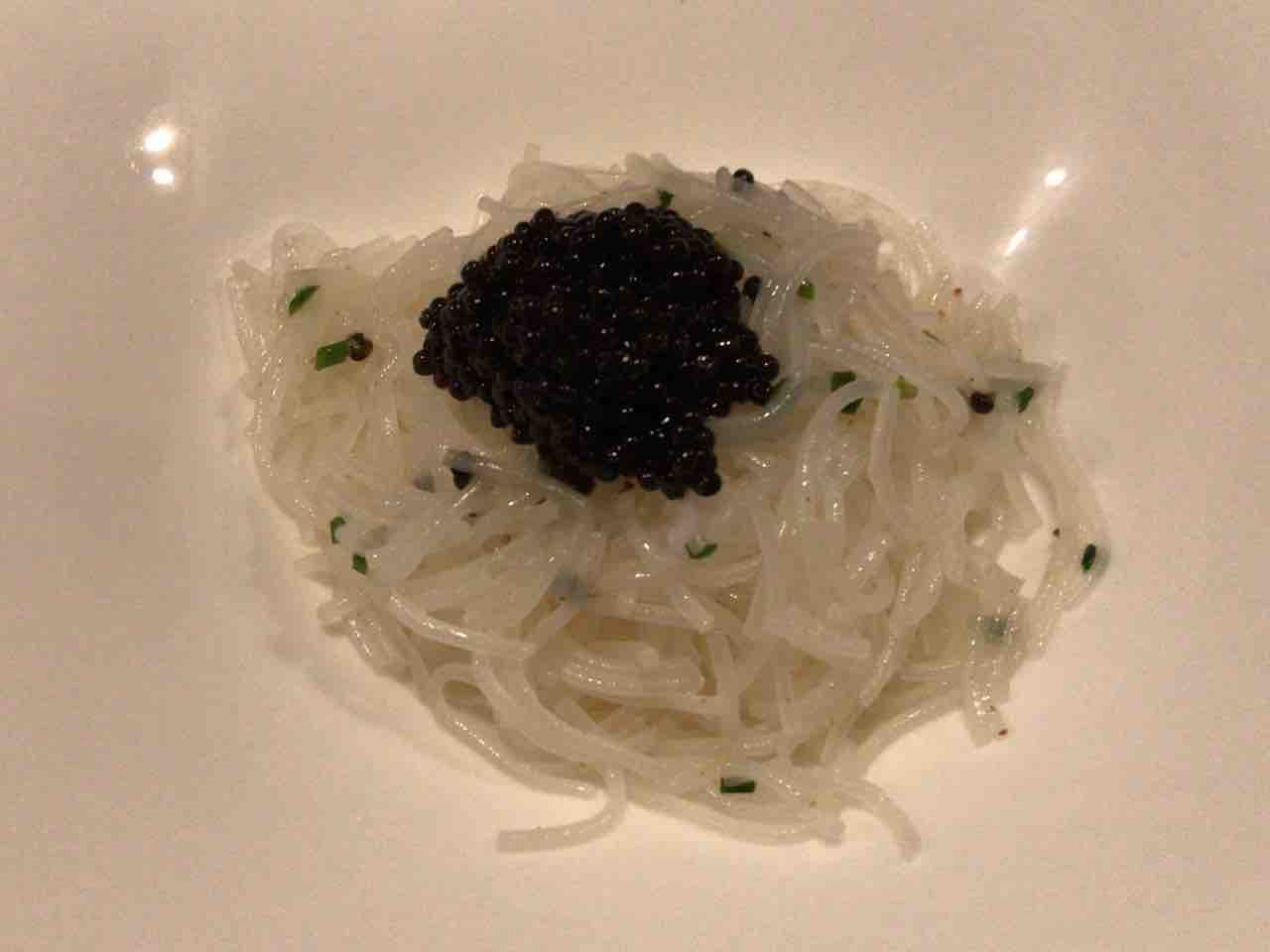 岐阜 開化亭 趣味の為に生きて行く