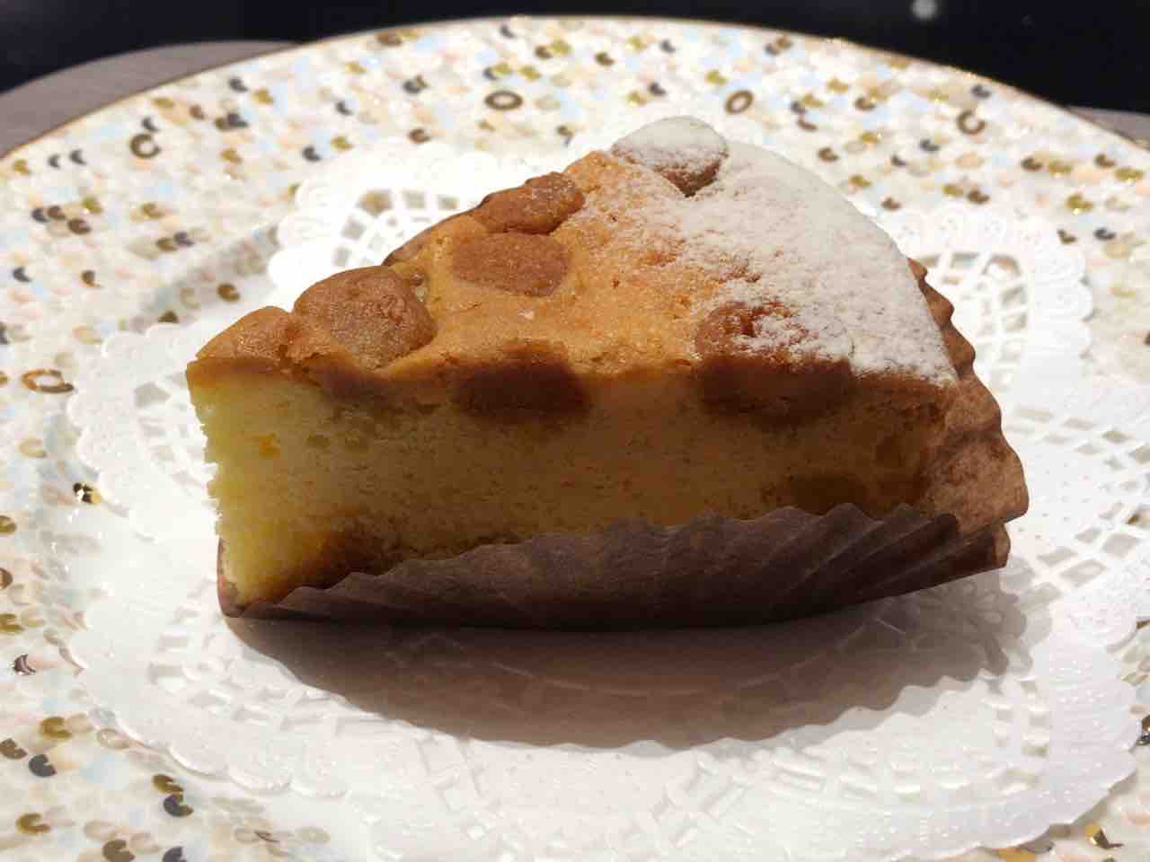 虎ノ門 パティスリーパブロフ 趣味の為に生きて行く 虎ノ門 パティスリーパブロフ 趣味の為に生きて行く