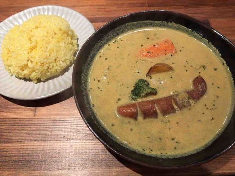 荒木町 趣味の為に生きて行く