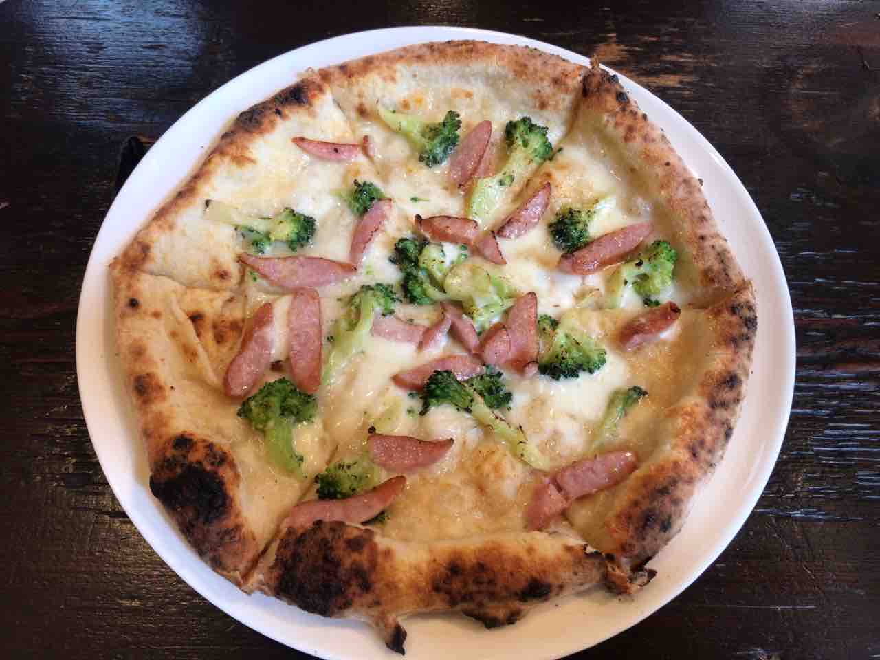 新宿御苑前 Aroows Club ランチ 趣味の為に生きて行く