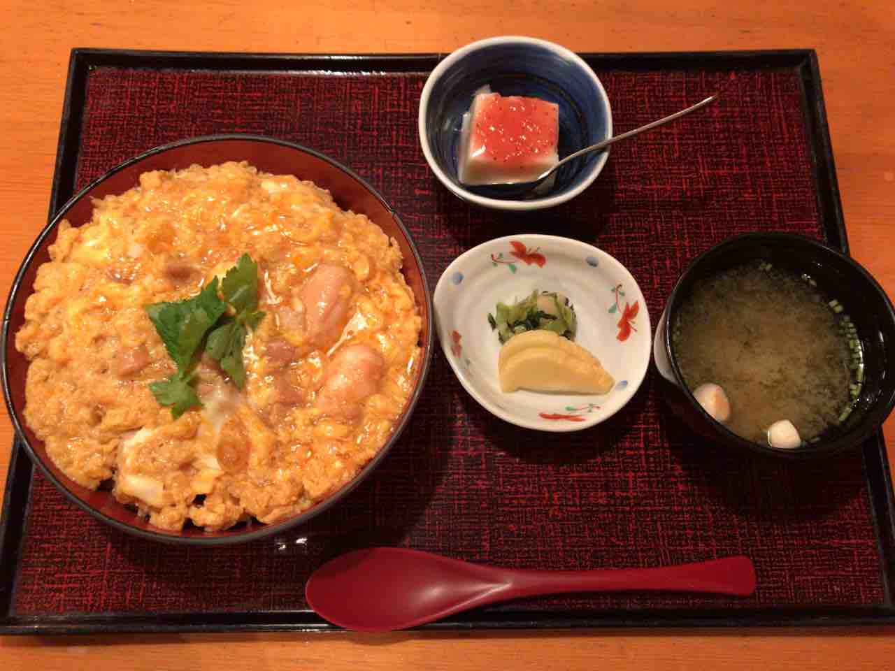 神楽坂 鳥茶屋 別亭 趣味の為に生きて行く 神楽坂 鳥茶屋 別亭 趣味の為に生きて行く