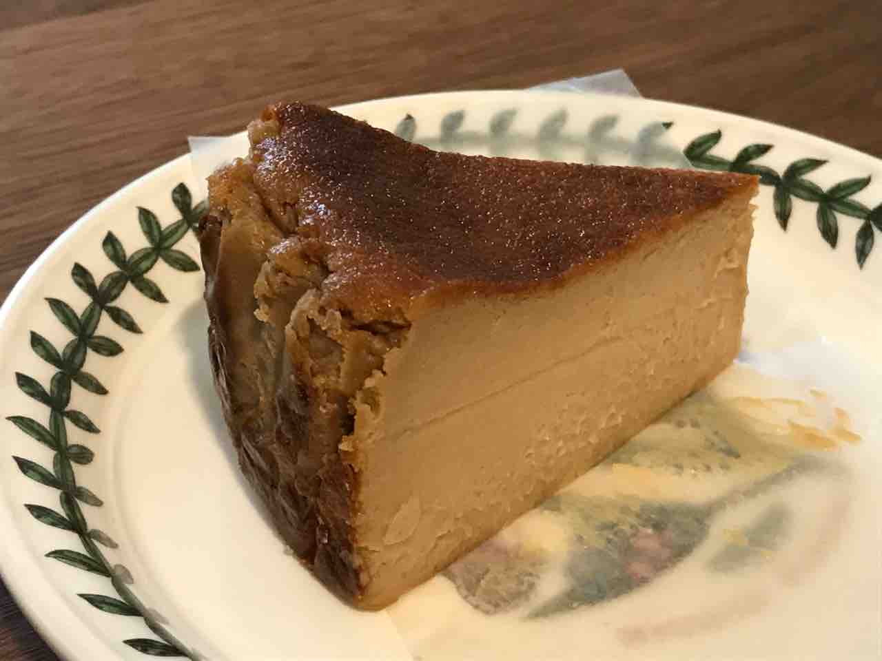 西荻窪 チーズケーキ屋ソラシナ 趣味の為に生きて行く 西荻窪 チーズケーキ屋ソラシナ 趣味の為に生きて行く