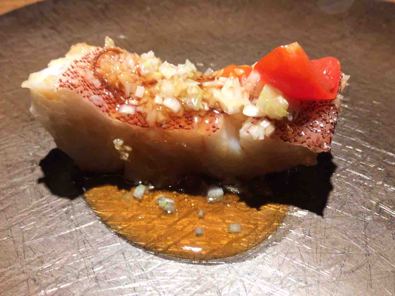 六本木 隼 趣味の為に生きて行く