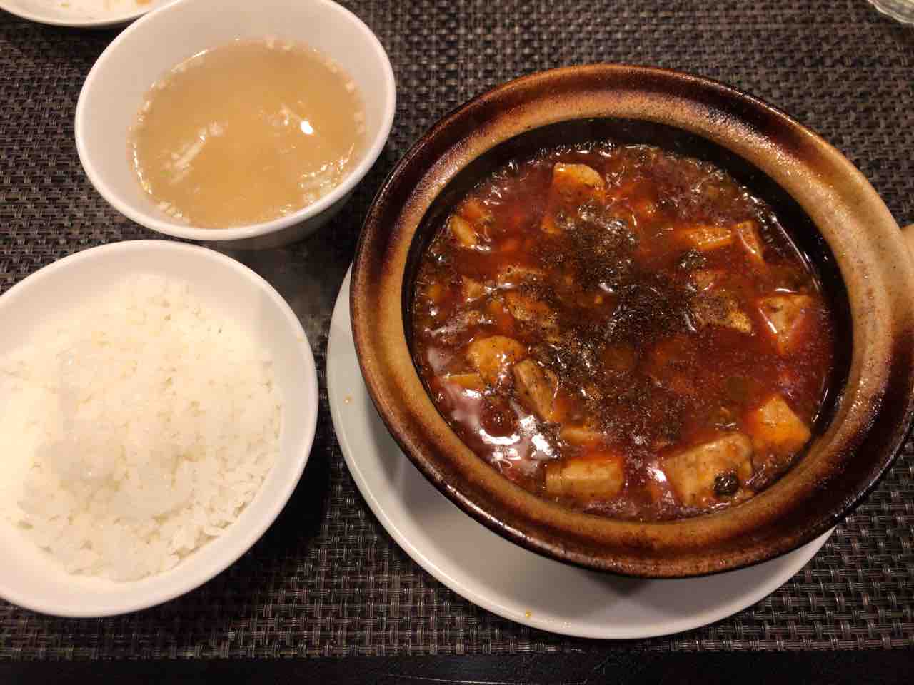 東高円寺 圳陽 Senyo 趣味の為に生きて行く 東高円寺 圳陽 Senyo 趣味の為に生きて行く