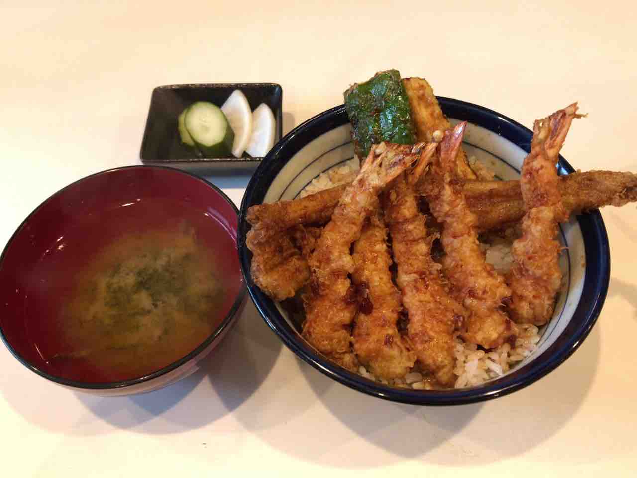 門前仲町 ふく庵 ランチ 趣味の為に生きて行く