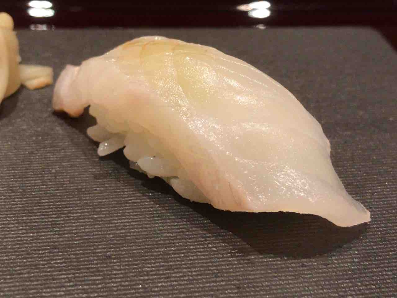 高円寺 かくきゅう 趣味の為に生きて行く 高円寺 かくきゅう 趣味の為に生きて行く