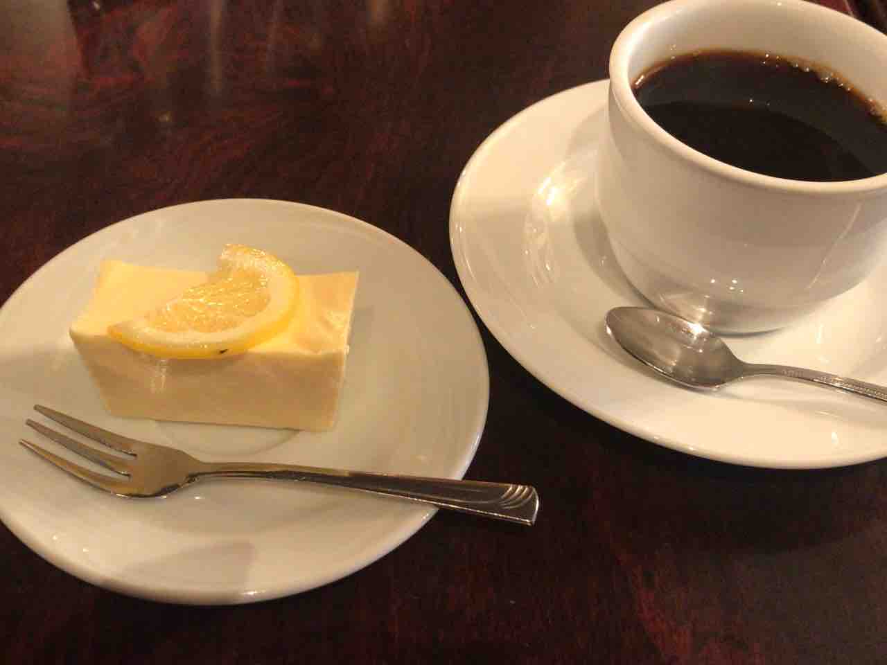 浅草 ローヤル珈琲店 本店 趣味の為に生きて行く 浅草 ローヤル珈琲店 本店 趣味の為に生きて行く