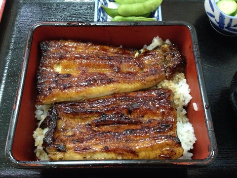 愛川