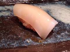 2017-05-21-19-26-37