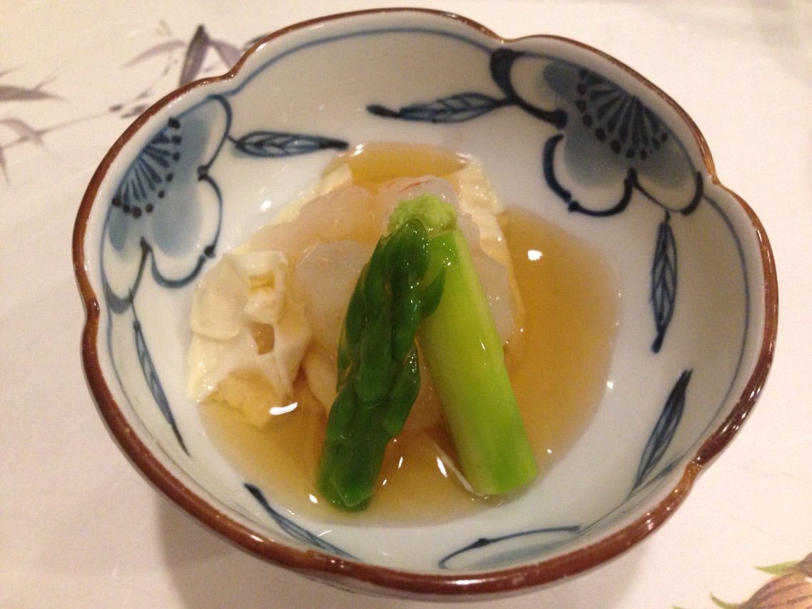 か うぶ