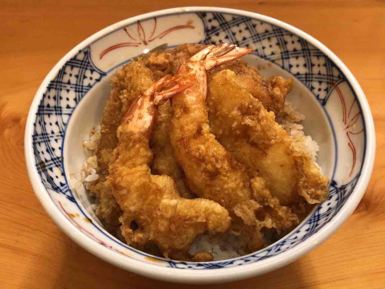新御徒町 天婦羅みやこし ランチ 趣味の為に生きて行く 新御徒町 天婦羅みやこし ランチ 趣味の為に生きて行く