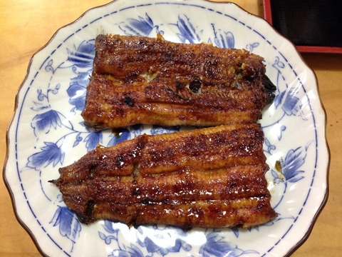 愛川関西風