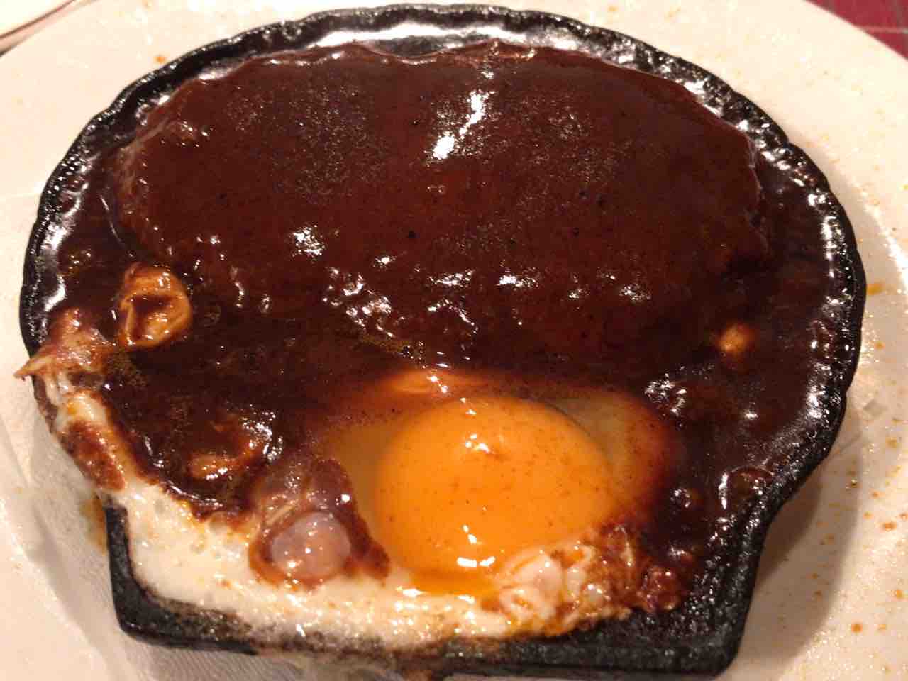 桜木町 洋食キムラ 野毛店 趣味の為に生きて行く 桜木町 洋食キムラ 野毛店 趣味の為に生きて行く