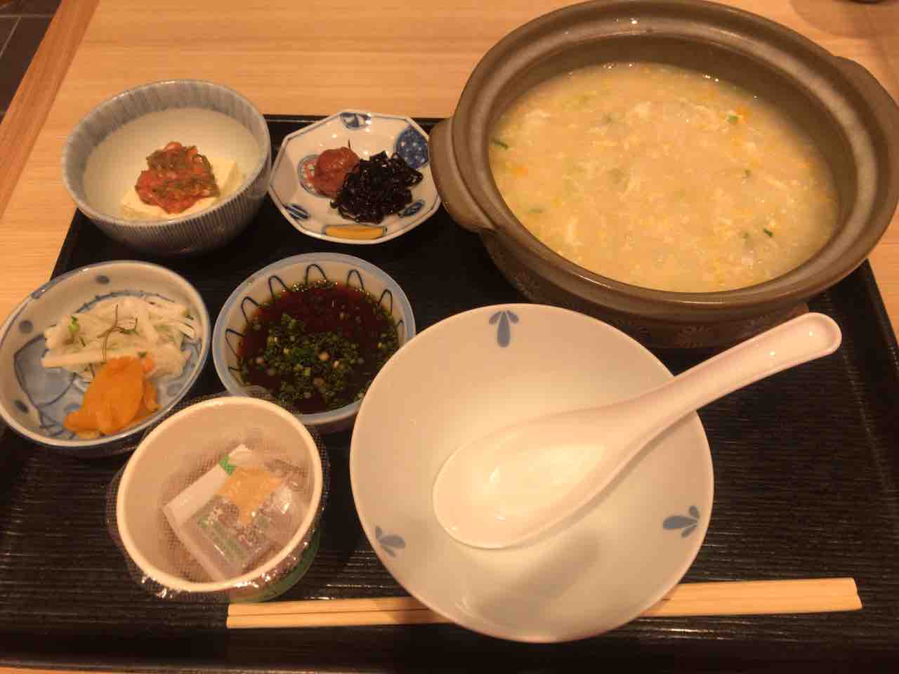 麻布十番 ふぐ武 ランチ 趣味の為に生きて行く