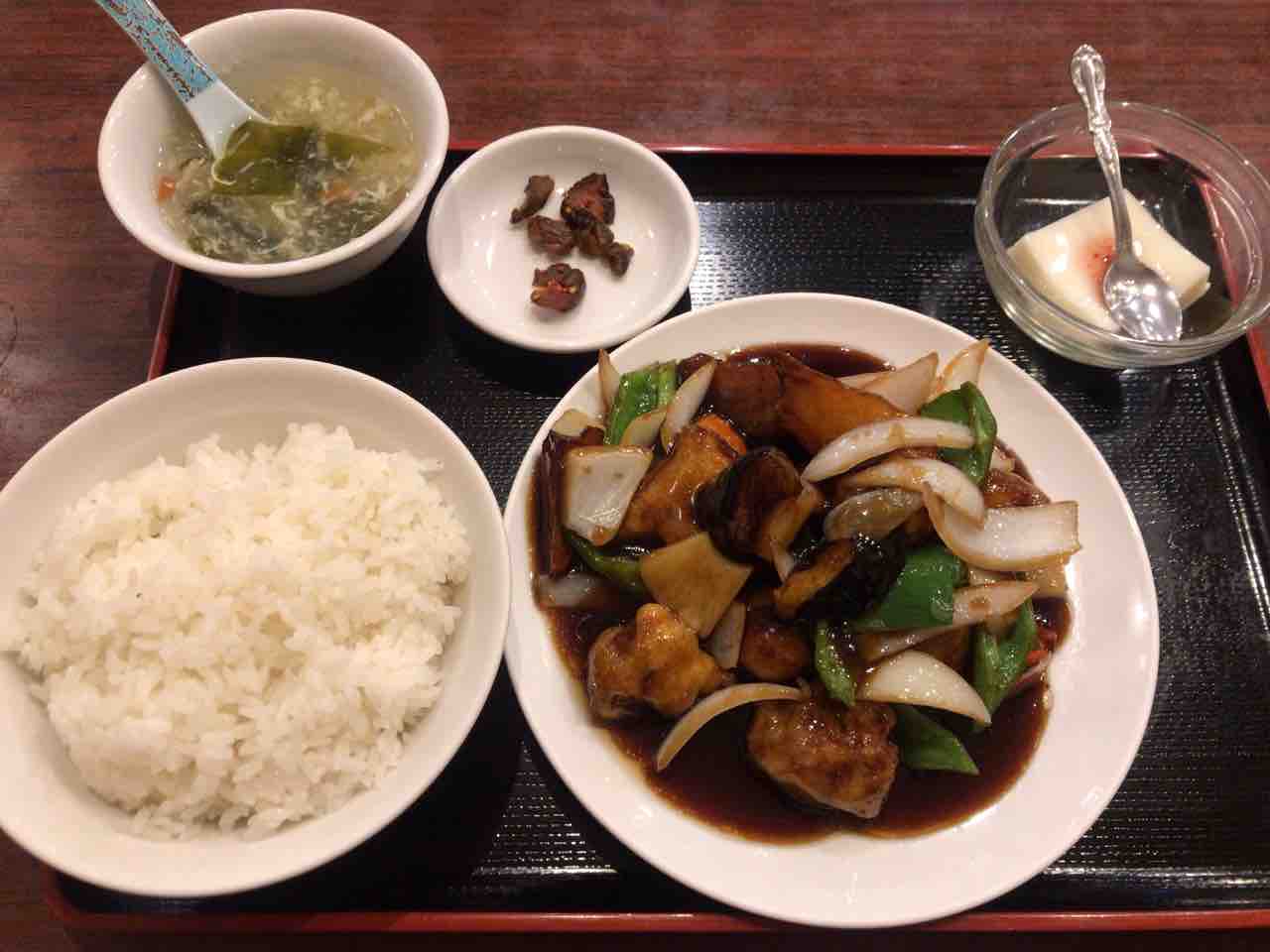 レストラン ジャンル別 趣味の為に生きて行く