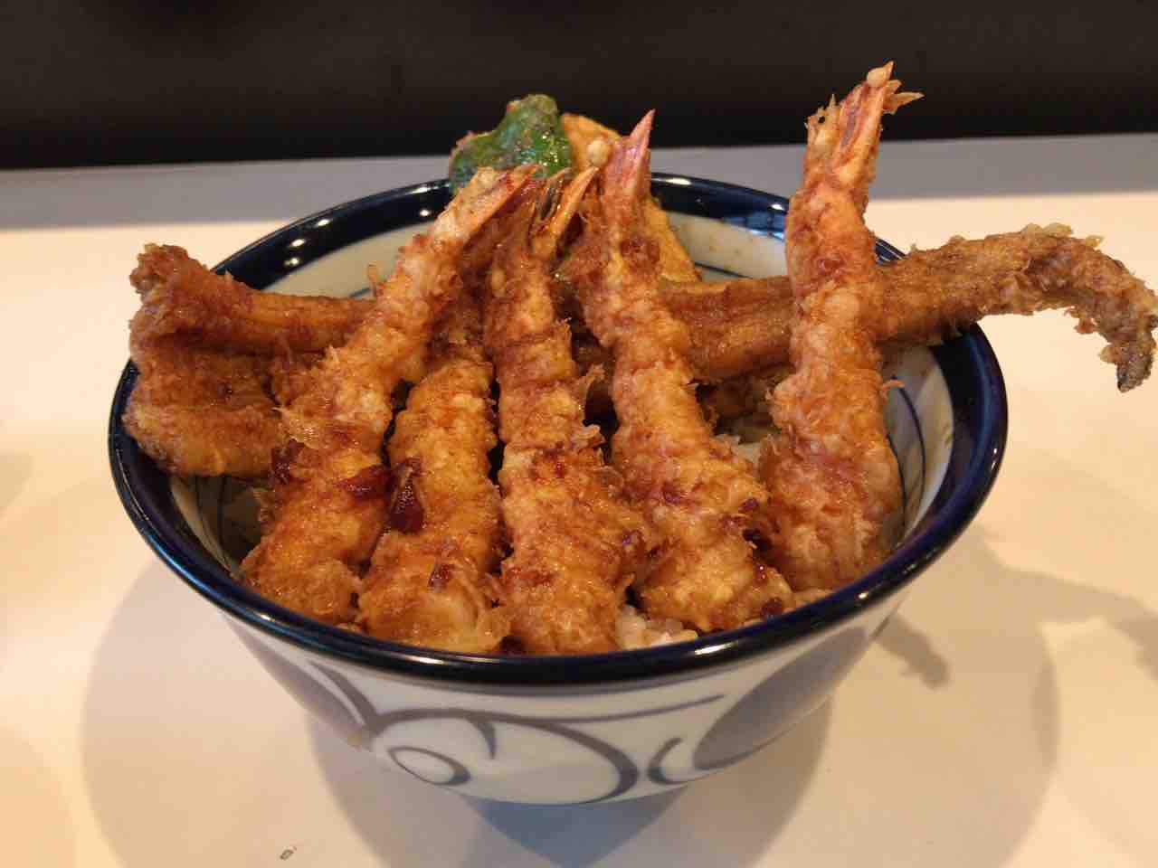 門前仲町 ふく庵 ランチ 趣味の為に生きて行く