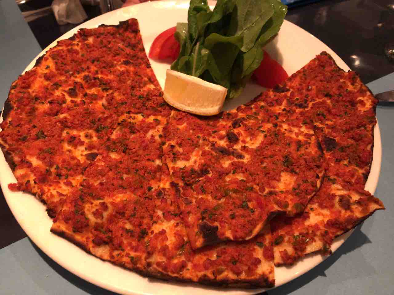 阿佐ヶ谷 イズミル 趣味の為に生きて行く