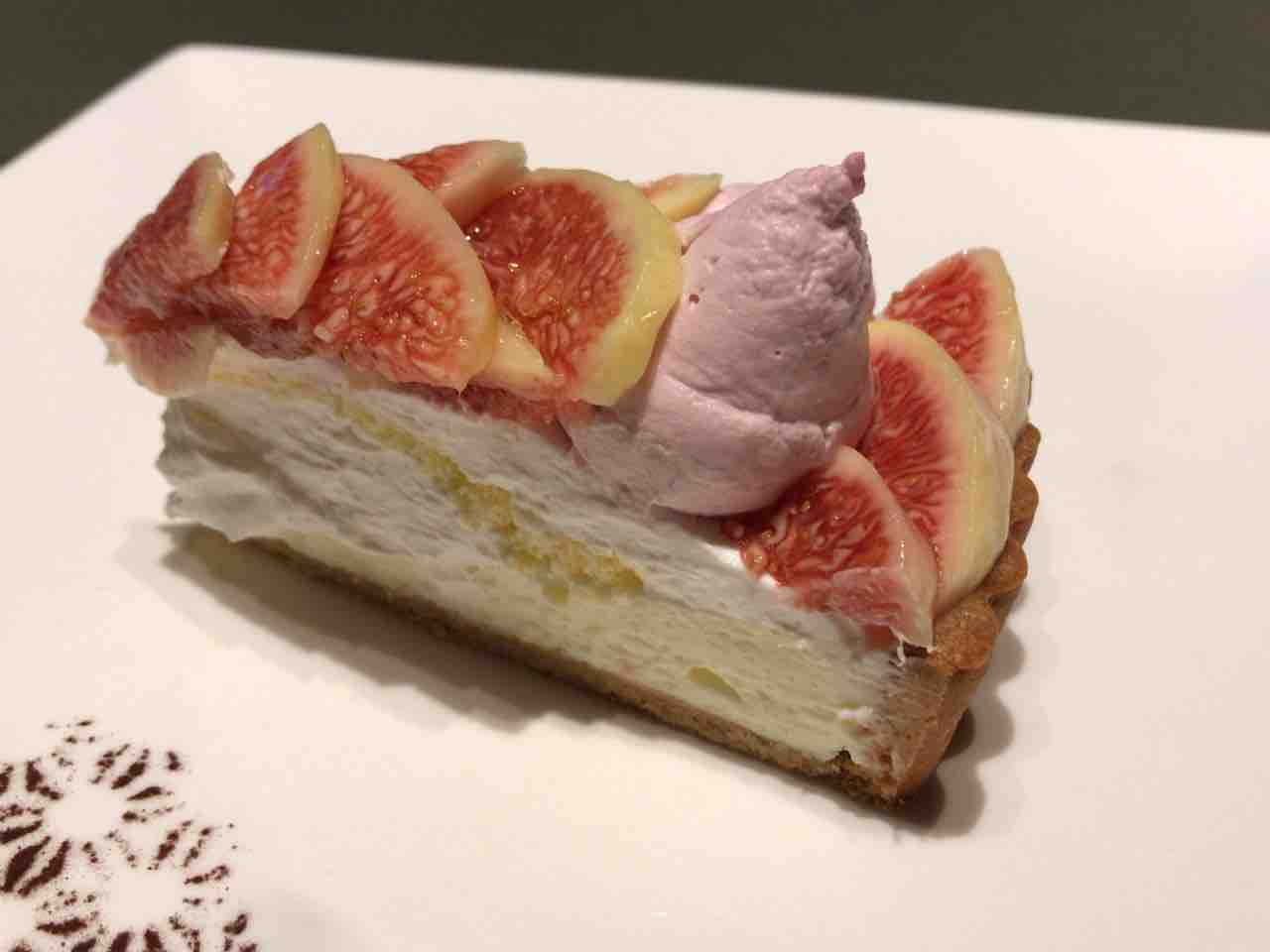洋菓子 趣味の為に生きて行く 洋菓子 趣味の為に生きて行く