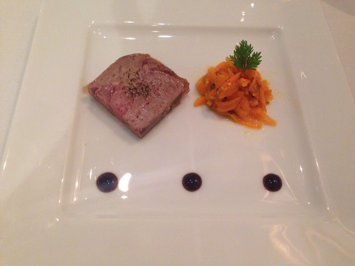 代々木 シャルム 趣味の為に生きて行く