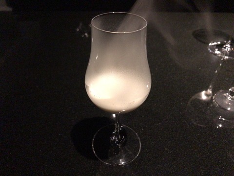 2017-11-11-18-48-22