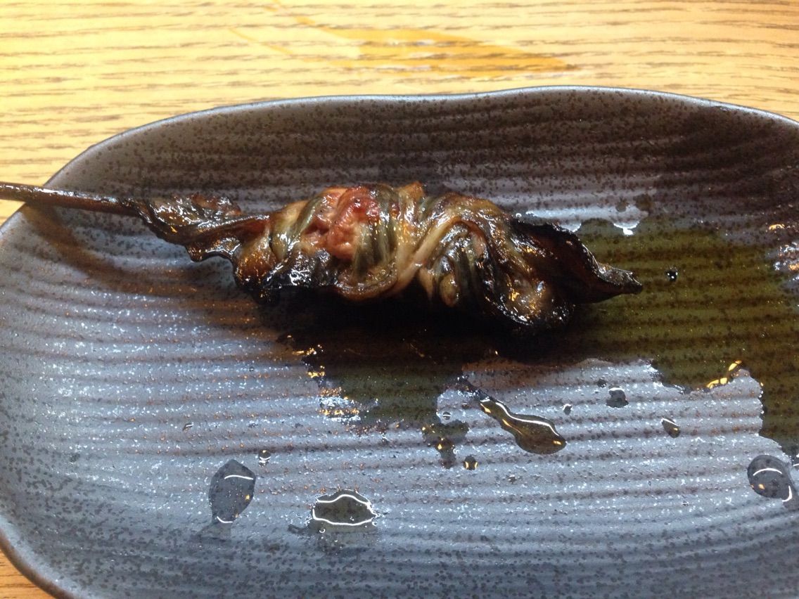 池袋 かぶと 趣味の為に生きて行く