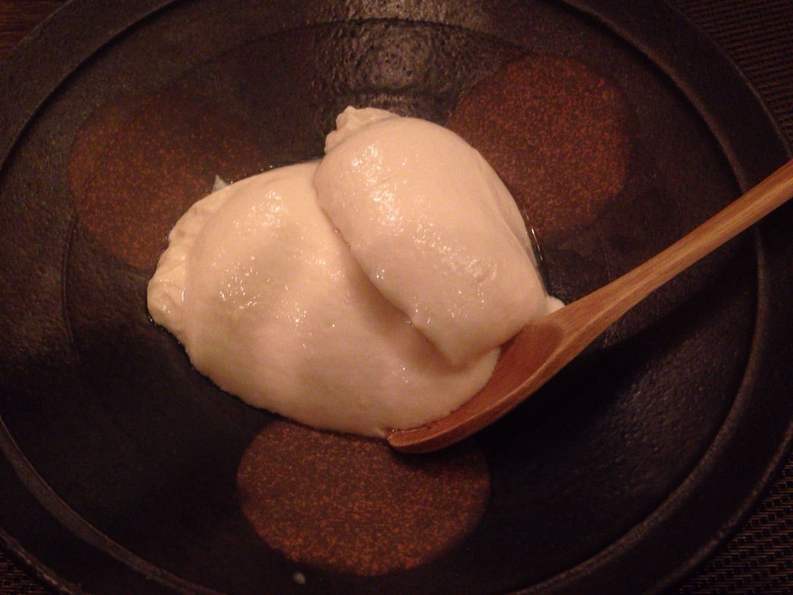 中目黒 松まつもと 趣味の為に生きて行く 中目黒 松まつもと 趣味の為に生きて行く