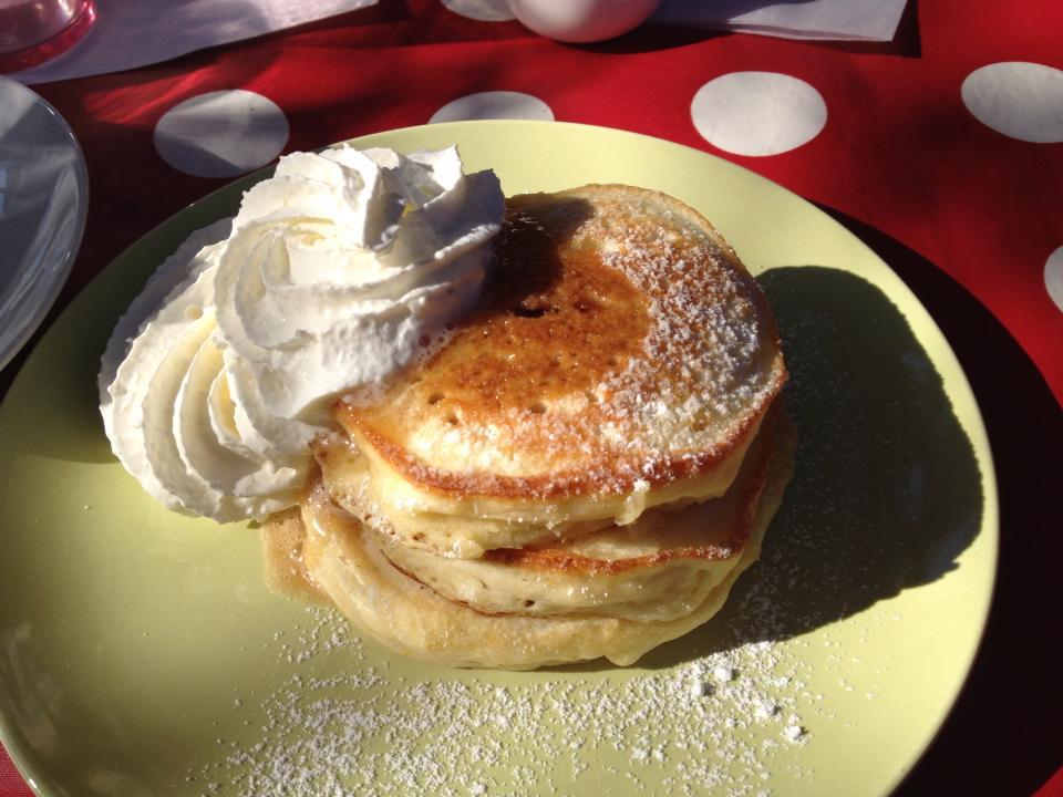 長谷 カフェ坂の下 趣味の為に生きて行く 長谷 カフェ坂の下 趣味の為に生きて行く