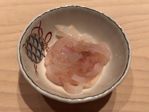 2017-07-29-18-44-31