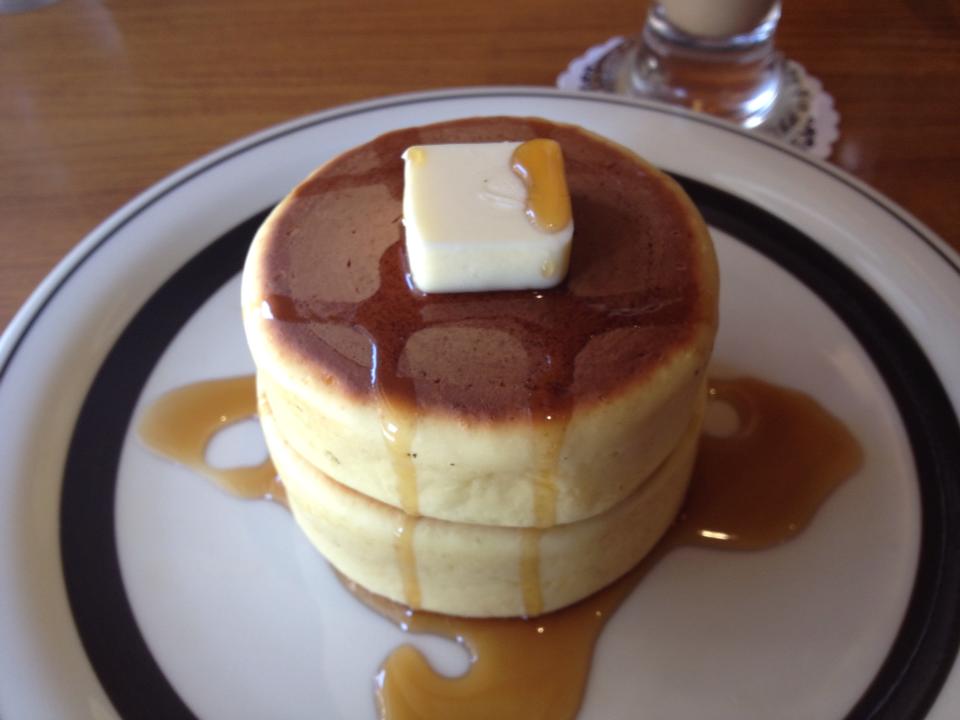 大山 ピノキオ 趣味の為に生きて行く 大山 ピノキオ 趣味の為に生きて行く