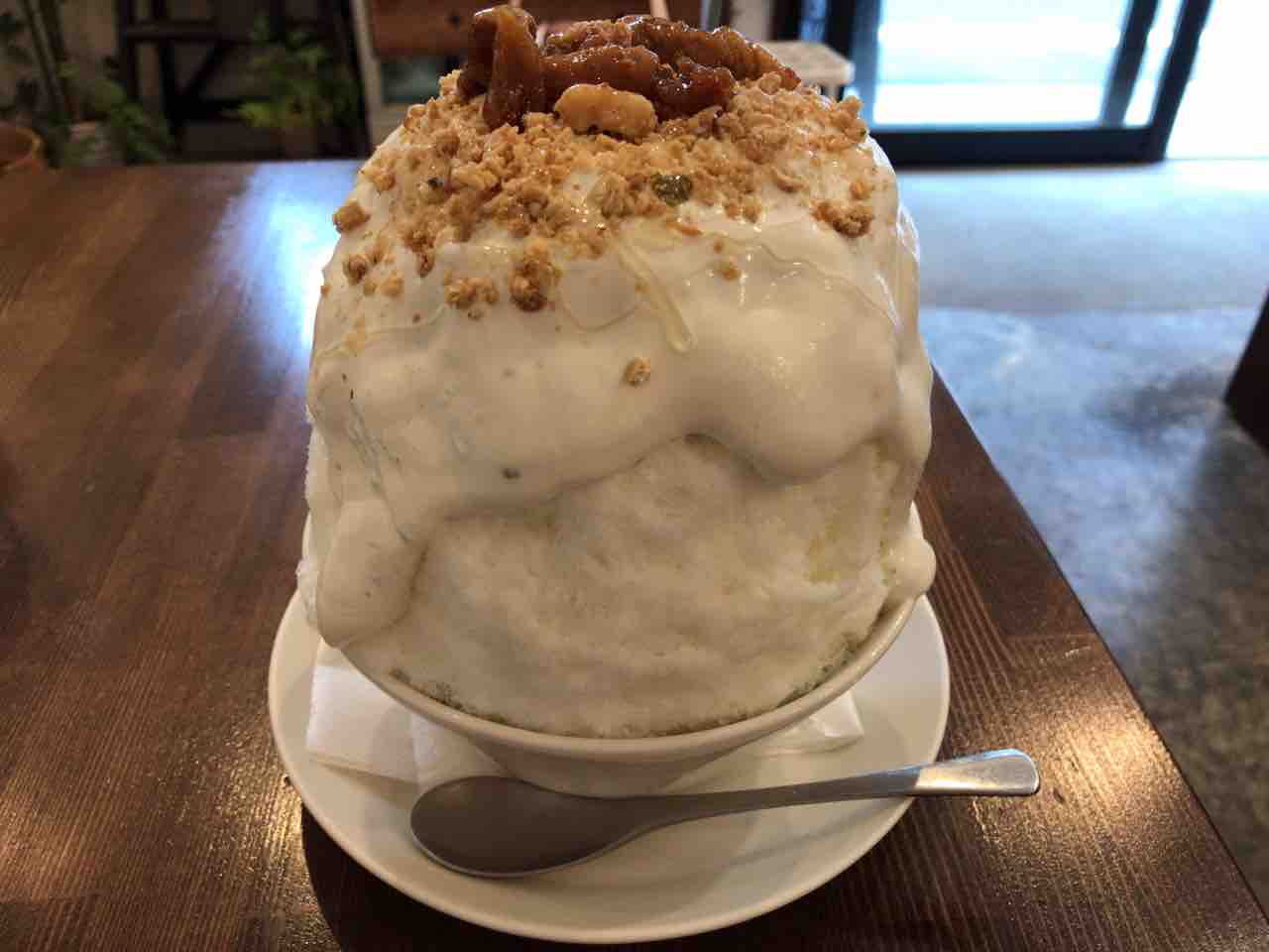 八幡山 Nice Warm 趣味の為に生きて行く 八幡山 Nice Warm 趣味の為に生きて行く