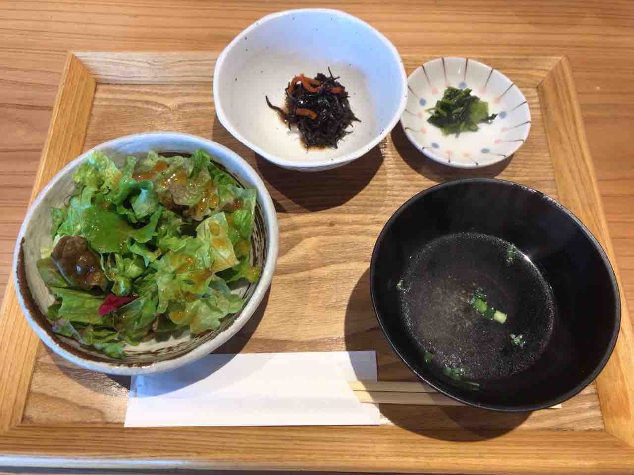 四ツ谷 やきとり荒木山 四谷店 ランチ 趣味の為に生きて行く 四ツ谷 やきとり荒木山 四谷店 ランチ 趣味の為に生きて行く