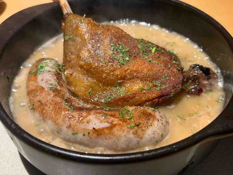 駒沢大学　「Joie」