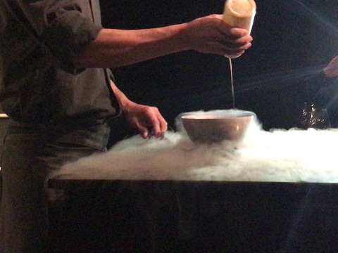 2017-11-11-20-02-49