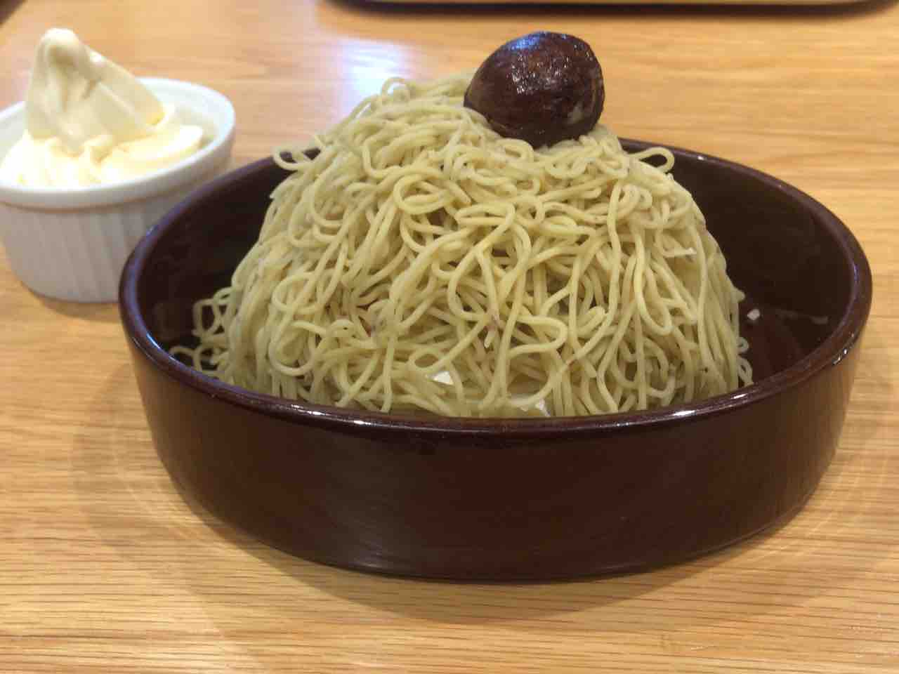 川上 屋 恵那