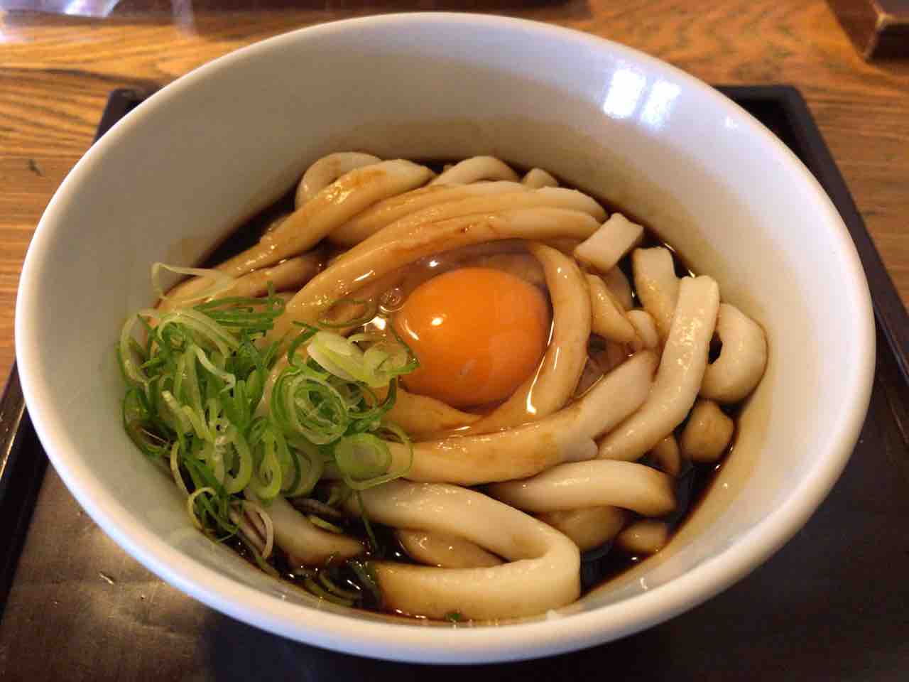 伊勢 うどんや ふくすけ 趣味の為に生きて行く 伊勢 うどんや ふくすけ 趣味の為に生きて行く