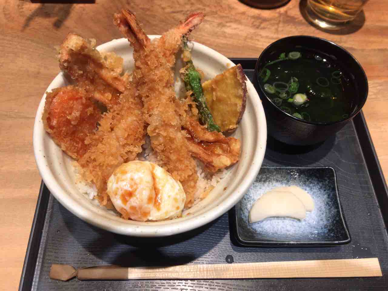 六本木 おとら西麻布 ランチ 趣味の為に生きて行く 六本木 おとら西麻布 ランチ 趣味の為に生きて行く