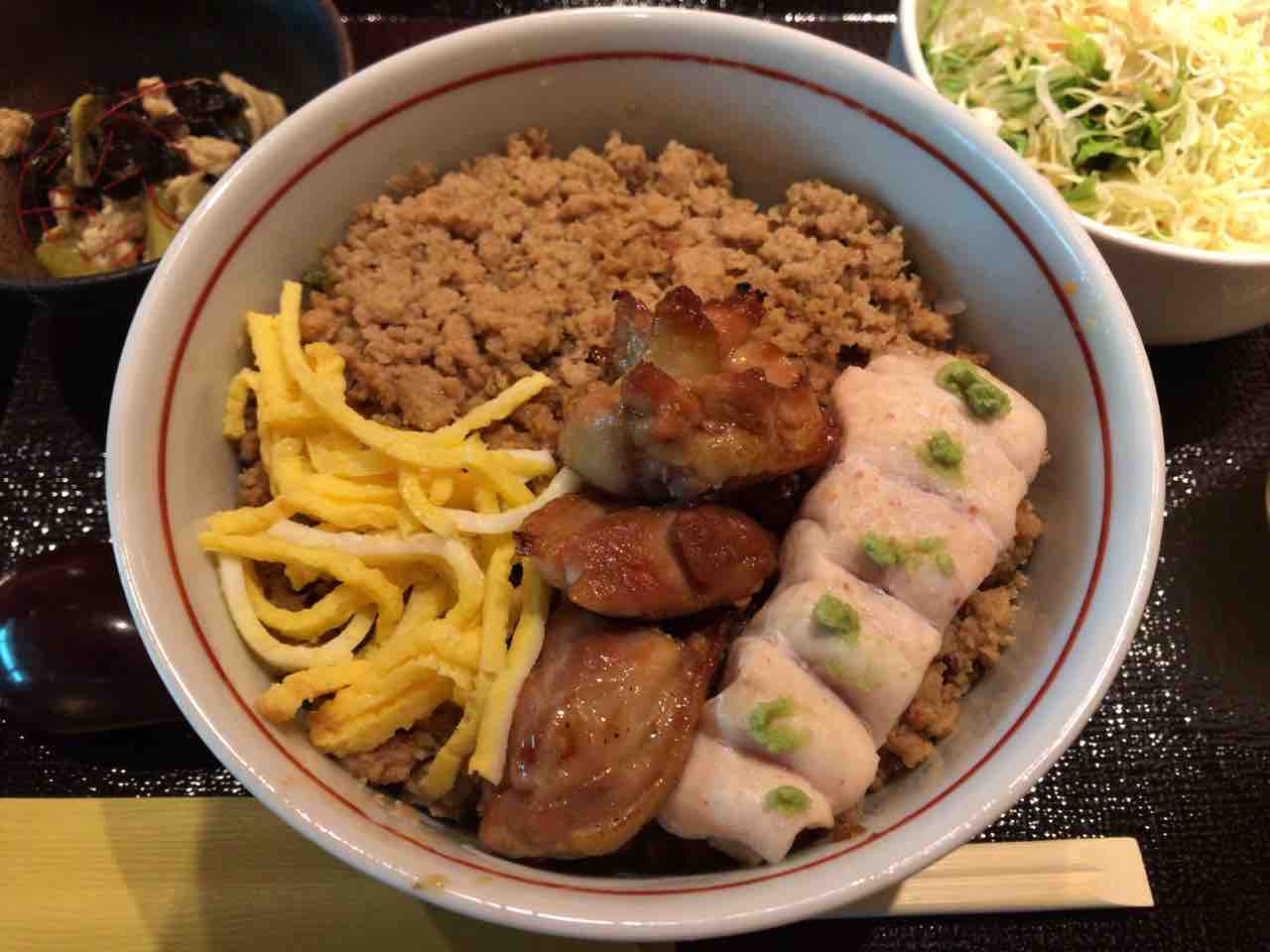 六本木一丁目 赤坂とさか ランチ 趣味の為に生きて行く 六本木一丁目 赤坂とさか ランチ 趣味の為に生きて行く