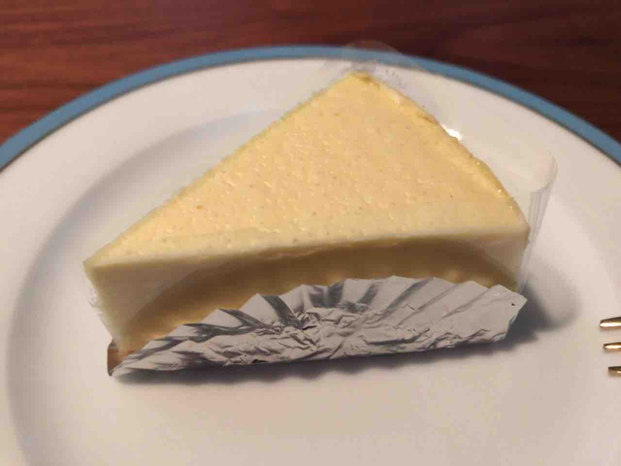 都立大学 手作りちーずけーきせんもん店 やまぐち 趣味の為に生きて行く 都立大学 手作りちーずけーきせんもん店 やまぐち 趣味の為に生きて行く