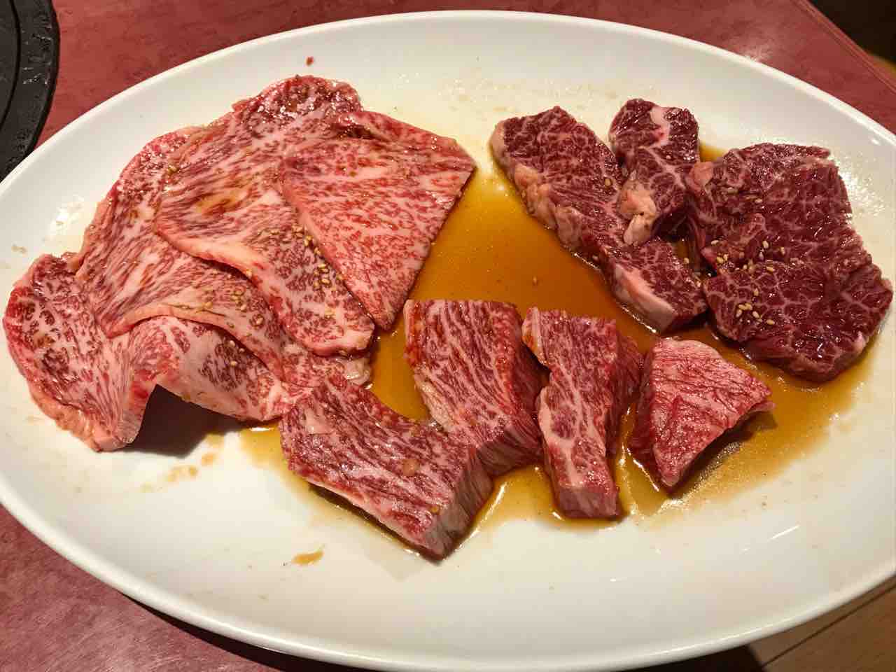 浅草 本とさや 趣味の為に生きて行く