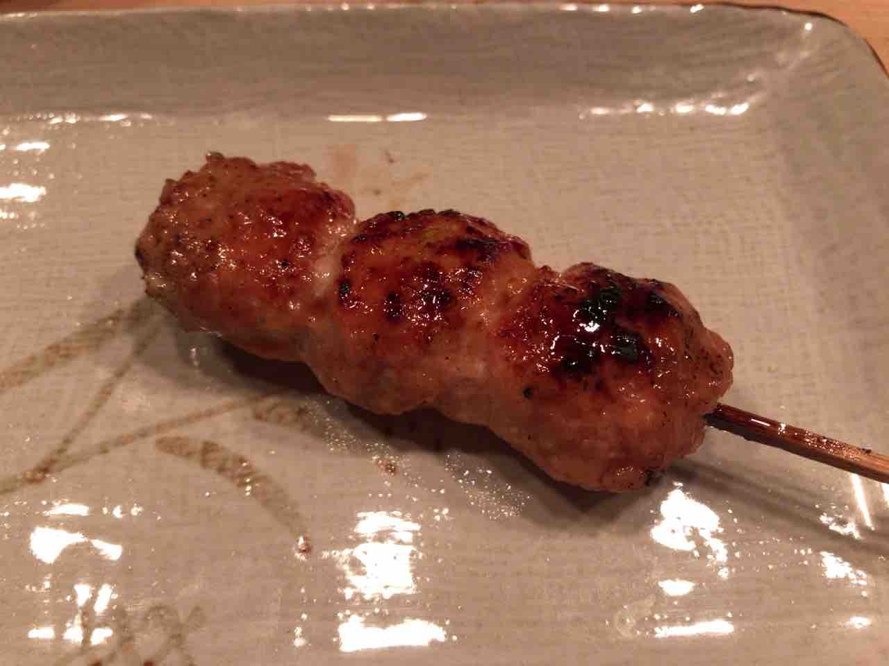 四谷三丁目 焼鳥 多喜 趣味の為に生きて行く 四谷三丁目 焼鳥 多喜 趣味の為に生きて行く