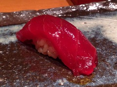 2017-05-21-19-39-29