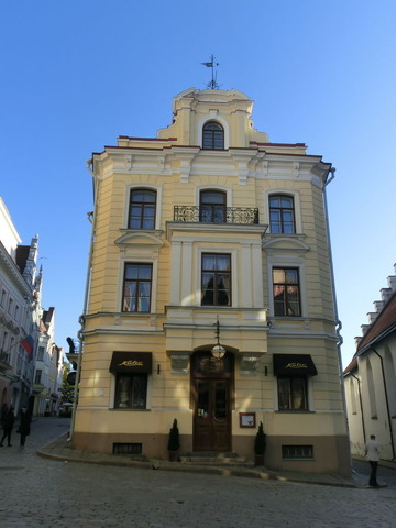 CIMG2578