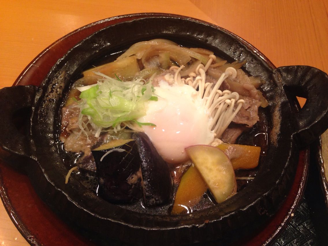 六本木 麻布はんなり ランチ 趣味の為に生きて行く 六本木 麻布はんなり ランチ 趣味の為に生きて行く