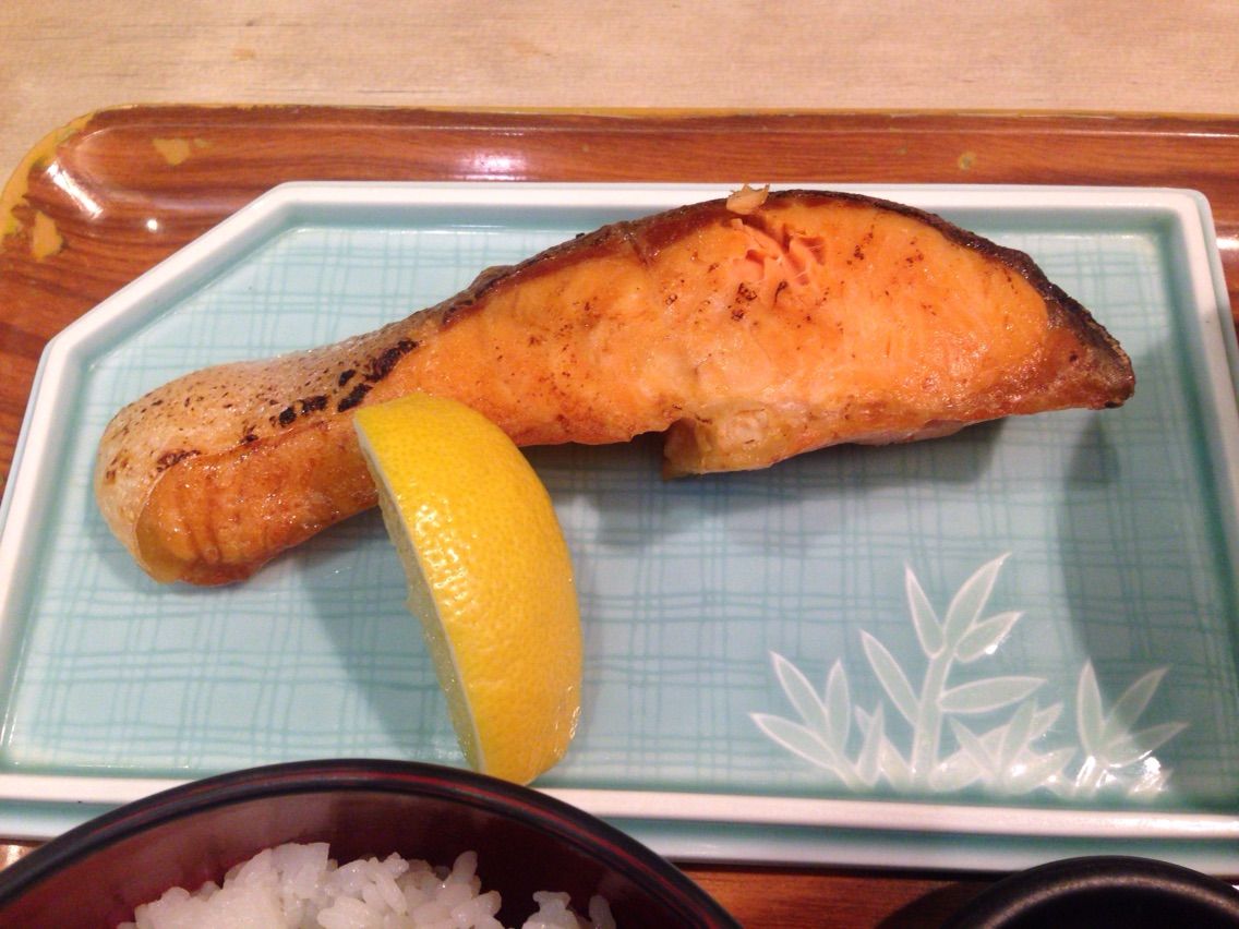 六本木 さかなや 富ちゃん ランチ 趣味の為に生きて行く 六本木 さかなや 富ちゃん ランチ 趣味の為に生きて行く