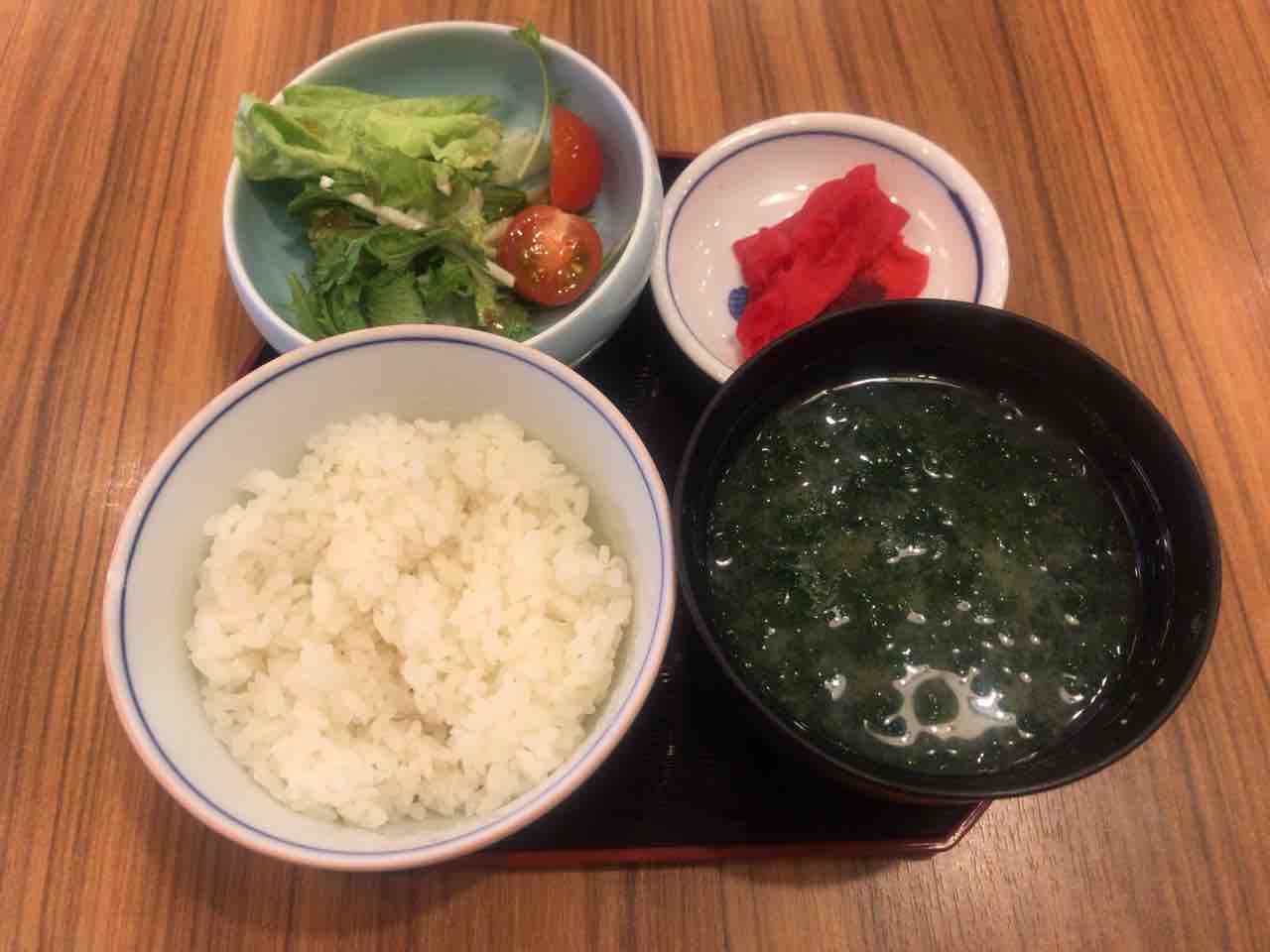 四谷三丁目 酒場のんき ランチ 趣味の為に生きて行く 四谷三丁目 酒場のんき ランチ 趣味の為に生きて行く