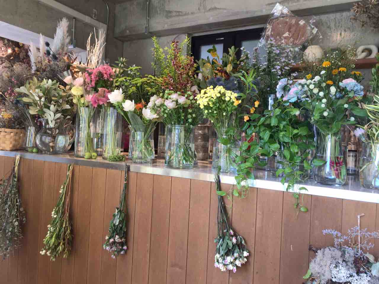 千駄ヶ谷 Marron Papier Of Seoul 趣味の為に生きて行く 千駄ヶ谷 Marron Papier Of Seoul 趣味の為に生きて行く